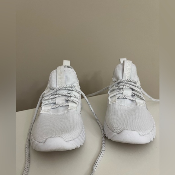 Adidas Kaptir Flow, 8.5 - Picture 2 of 7